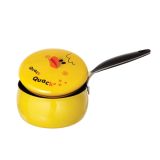 KOZICA 13 CM Z DOLGIM ROČAJEM RAČKA