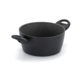 KOZICA DELIMANO 20 CM STONE FORTE