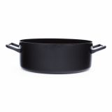 LONEC / KOZICA EMO KOZICA 1 L 16 CM PLITVA ETERNA