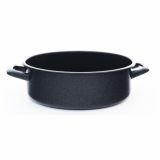 LONEC / KOZICA EMO KOZICA 30 L 48 CM PLITVA CLEAN