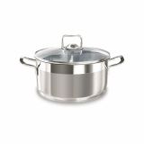 LONEC / KOZICA HASCEVHER KOZICA 20 L 30X28 CM VISOKA ANETT