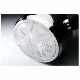 KOZICA TEFAL 24 CM DUETTO