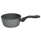 KOZICA TOGNANA 16 CM Z DOLGIM ROČAJEM MYTHOS