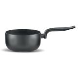 KOZICA Z ROČAJEM 16 CM DIAMOND TITAN IQ CONNECT PENSOFAL