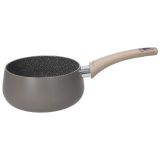 KOZICA Z ROČAJEM TOGNANA 1.6 L 16 CM ECO