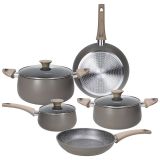 KOZICA Z ROČAJEM TOGNANA 1.6 L 16 CM ECO