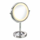 KOZMETIČNO OGLEDALO BABYLISS 8435 E