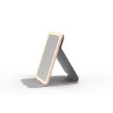 KOZMETIČNO OGLEDALO MEDISANA CM 400, LED