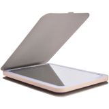 KOZMETIČNO OGLEDALO MEDISANA CM 400, LED