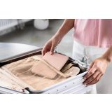 KOZMETIČNO OGLEDALO MEDISANA CM 400, LED