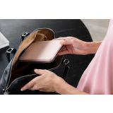 KOZMETIČNO OGLEDALO MEDISANA CM 400, LED