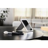 KOZMETIČNO OGLEDALO MEDISANA CM 400, LED