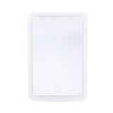 KOZMETIČNO OGLEDALO PLATINET PMLY6W