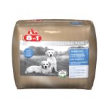 KOZMETIKA ZA PSA 8 IN 1 HIGIENSKA PODLOGA ZA PSE, 14 KOS