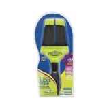 KOZMETIKA ZA PSA FURMINATOR KRTAČA ZA PSA LARGE FIRM SLICKER