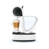 KAVNI AVTOMAT, KAPSULE KRUPS KP 170131 INFINISSIMA, BE DOLCE GUSTO