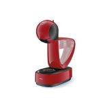 KAVNI AVTOMAT, KAPSULE KRUPS KP 170531 INFINISSIMA, RD DOLCE GUSTO