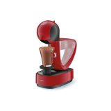 KAVNI AVTOMAT, KAPSULE KRUPS KP 170531 INFINISSIMA, RD DOLCE GUSTO