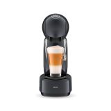 KAVNI AVTOMAT, KAPSULE KRUPS KP 173 B31 INFINISSIMA, S DOLCE GUSTO