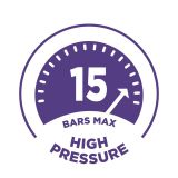 KAVNI AVTOMAT, KAPSULE KRUPS KP 440E31 DOLCE GUSTO GENIO S