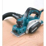OBLIČ MAKITA KP0800