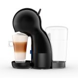 KAVNI APARAT KRUPS' NESCAFÉ' DOLCE GUSTO' PICCOLO XS, KP1A0831