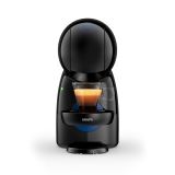 KAVNI APARAT KRUPS' NESCAFÉ' DOLCE GUSTO' PICCOLO XS, KP1A0831
