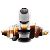 KAVNI APARAT KRUPS' NESCAFÉ' DOLCE GUSTO' GENIO S PLUS, KP240131