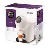 KAVNI APARAT KRUPS' NESCAFÉ' DOLCE GUSTO' GENIO S PLUS, KP240131