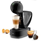 KAVNI APARAT KRUPS' NESCAFÉ' DOLCE GUSTO' INFINISSIMA TOUCH, KP270810