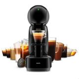 KAVNI APARAT KRUPS' NESCAFÉ' DOLCE GUSTO' INFINISSIMA TOUCH, KP270810
