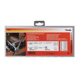 KPL NAVOJNEGA ORODJA HSS KWB 31 DELNI SET