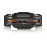 KONTAKTNI ŽAR TOASTER GORENJE KR1800 SM