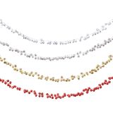 GIRLANDA S KRAGULJČKI 120 CM