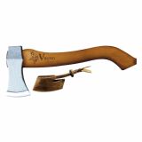 KRANJSKA SEKIRA TKS LOVRENC VIKING 0.30 KG Z ROČAJEM