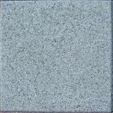 BETONSKA PLOŠČA JARC KREATIV 40X40X3.8 SIVA