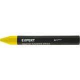 KREDA EXPERT RUMENA , FI 11 MM DOLŽINA 120 MM