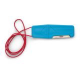 KRESILO PRIMUS IGNITION STEEL LARGE - MODER