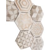 KRIŽEC ZA PLOŠČICE JMK PVC DISTANČNIKI Y 2-3MM/100 (ZA SATOVJE)