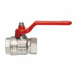 KROGLIČNI VENTIL ITAP 38.1 MM (6/4)ART090