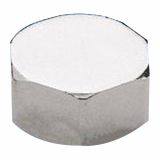 KROMIRANA MATICA VAFRA 10 MM