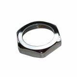 KROMIRANA MATICA ZDEŠAR ZA SIFON 32 MM