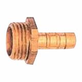 KROMIRANI NIPEL VAFRA 10 MM S SMREKICO FI 9