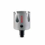 KRONA ZA LES BOSCH KRONA 71 MM VEČNAMENSKA