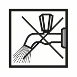 DIAMANTNI SVEDER IN KRONA BOSCH 87X400 MM 4 SEGMENTI 11.5 SUHO VRT. (1 1/4") UNC