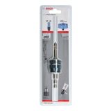 ADAPTERJI ZA KRONSKE ŽAGE BOSCH ADAPTER 8.7 MM HEX S SVEDROM TCT 105
