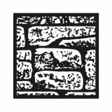 KRONA ZA BETON BOSCH KRONA 50 MM M 16