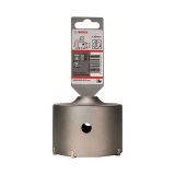 KRONA ZA BETON BOSCH KRONA 90 MM VEČNAMENSKA SDS PLUS 9