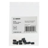 VIJAKI ZA KRONSKO ŽAGO TCT BOSCH