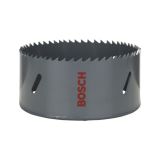 KRONA ZA KOVINO BOSCH 105 MM HSS BI-METAL 4.1/8